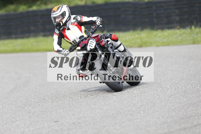 /53 16.09.2025 Track Day Domi Aegerter ADR/Gruppe gelb/111